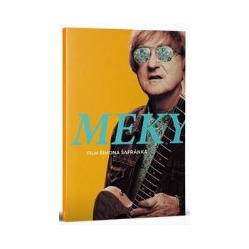 Meky DVD