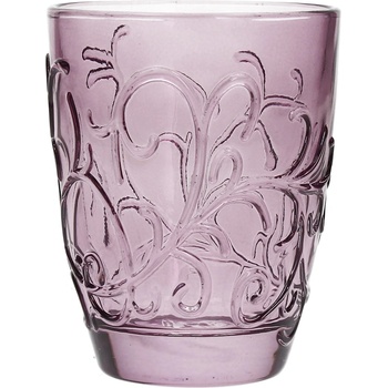 Tognana Чаша marriage, 260 мл, цикламено (m3565280055a)