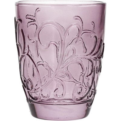 Tognana Чаша marriage, 260 мл, цикламено (m3565280055a)