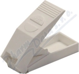 Euroform Deliaca tablet