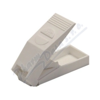 Euroform Deliaca tablet
