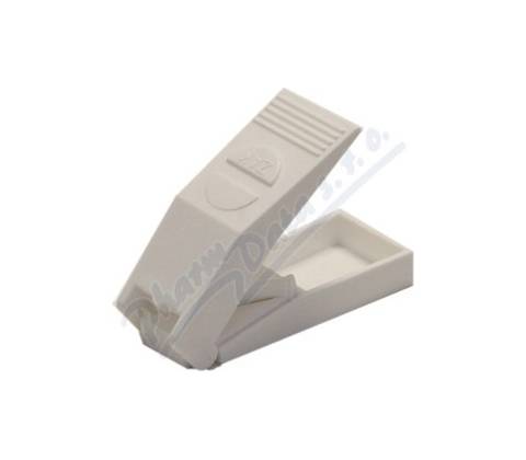 Euroform Deliaca tablet