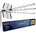 Berdsen BD-952
