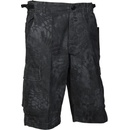 Šortky Mil-tec US BDU predprané mandra night