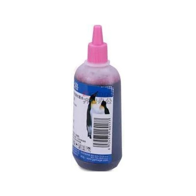 G&G УНИВЕРСАЛНО МАСТИЛО ЗА CANON/HP/LEXMARK/BROTHER - P№ NI-0115PM, Photo Magenta, 230CA/HP/LEX/ZPM