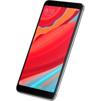 Xiaomi Redmi S2 32GB