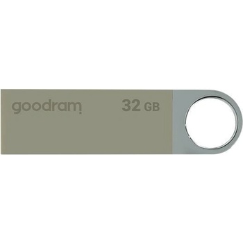 Goodram UUN2 32GB UUN2-0320S0R11