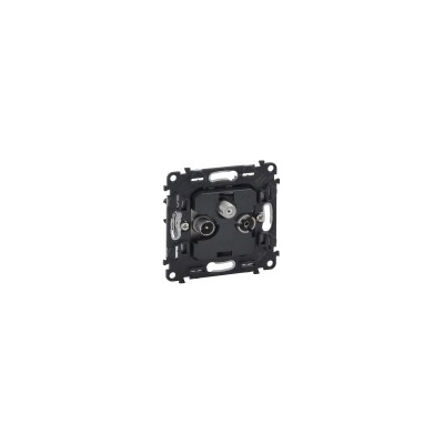 Legrand Valena 753165
