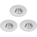 Philips P4018