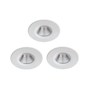 Philips P4018