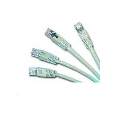 Gembird ethernet Patch kabel CAT6 10m
