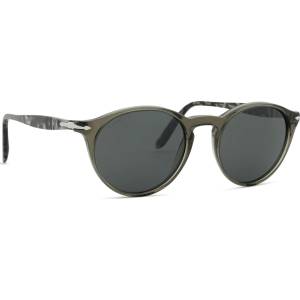 Persol PO3092SM 121948 50 Слънчеви очила