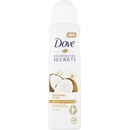 Dove Nourishing Secrets Coconut & Jasmine Flower deospray 150 ml
