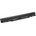 VHBW Батерия за Medion Akoya S6211 / S6212 / S6611 / S6615, 2600 mAh (888201657)