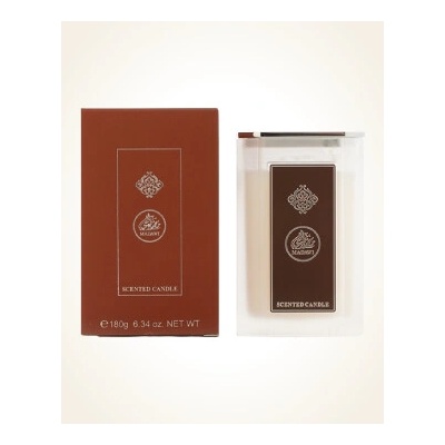 Arabian Oud Madawi 180 g
