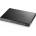 Zyxel XGS2220-30HP-EU0101F