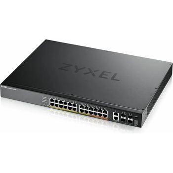 Zyxel XGS2220-30HP-EU0101F