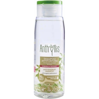 Anthyllis Šampon proti lupům 300 ml