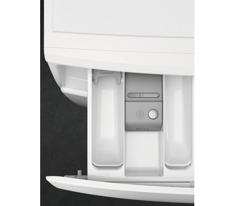 AEG LFR61942BC