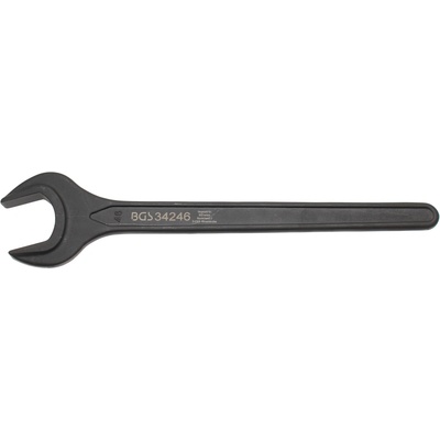 BGS technic Plochý klíč 46 mm BGS 34246