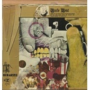 ZAPPA FRANK: UNCLE MEAT LP