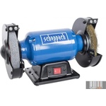 Scheppach SM 150 LB (5903108901)