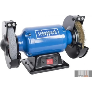 Scheppach SM 150 LB (5903108901)