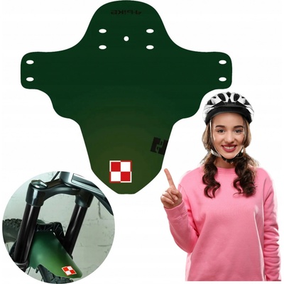 4-bike D-01