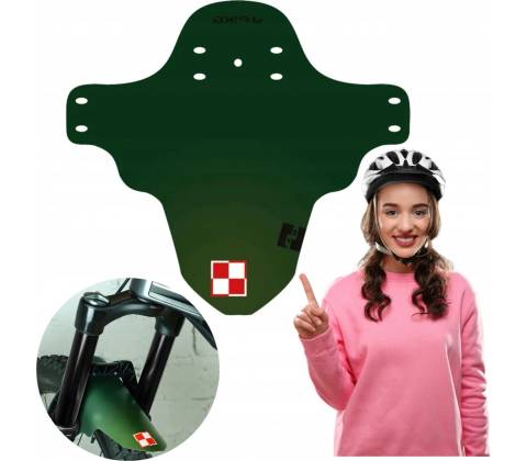 4-bike D-01