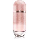 Carolina Herrera 212 VIP Rosé Elixir EDP 80 ml Парфюми