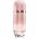 Carolina Herrera 212 VIP Rosé Elixir EDP 80 ml