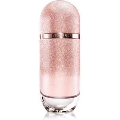 Carolina Herrera 212 VIP Rosé Elixir EDP 80 ml