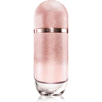 Image 1 of Carolina Herrera 212 VIP Rosé Elixir EDP 80 ml