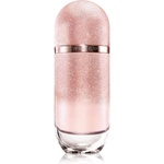 Carolina Herrera 212 VIP Rosé Elixir EDP 80 ml Парфюми