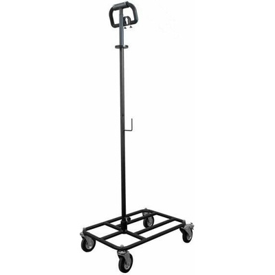 Eibenstock Eibnestock stojan pro brusky ELS 125 D A ELS 225.1, 3765A000