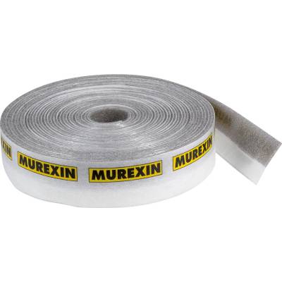 Murexin páska diletačná obvodová RS 50 20 m