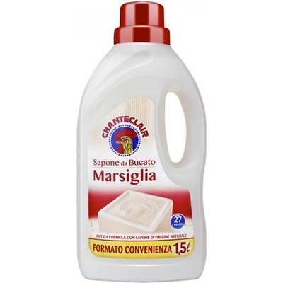 Chante Clair Tekutý prací prostředek 1500 ml