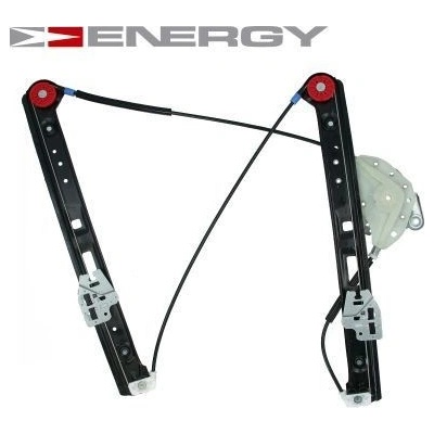Zvedací zařízení oken ENERGY POD0050P