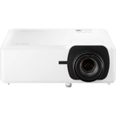 ViewSonic LS901HD