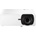 ViewSonic LS901HD