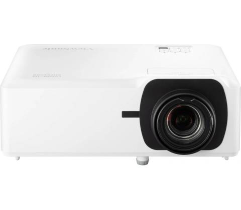 ViewSonic LS901HD