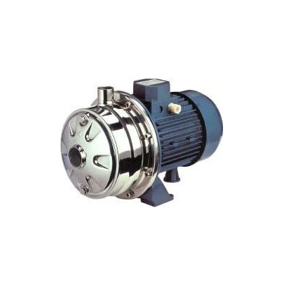 Ebara 2CDXM 120/15 230V 1,1kW 1621150000C