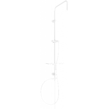 Mexen T 7939399-20
