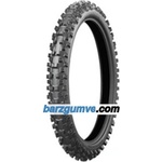 Bridgestone X 20 F ( 90/100-21 TT 57M M/C, Предно колело ) Мотоциклетни гуми