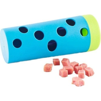 Trixie Activity Snack Roll 14 cm