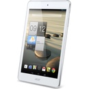 Acer Iconia Tab A1 NT.L3WEE.004