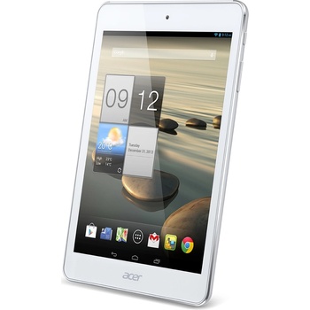 Acer Iconia Tab A1 NT.L3WEE.004