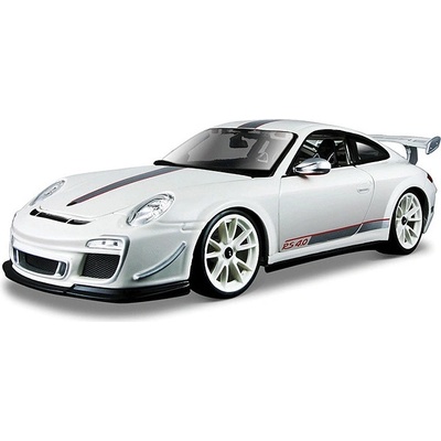 Porsche 992 GT3 Cup en Rallye : Du Nouveau en R-GT