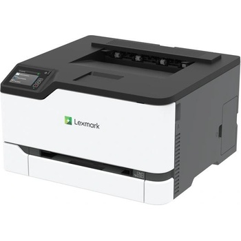 LEXMARK C3426dw