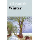 Winter - Ali Smith